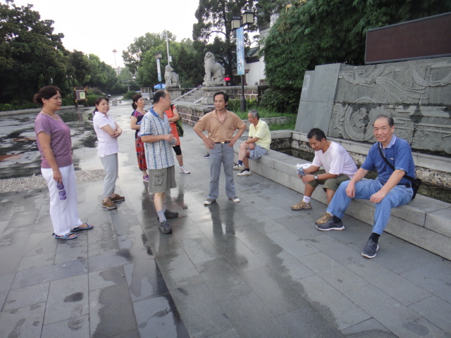 dsc04036.jpg