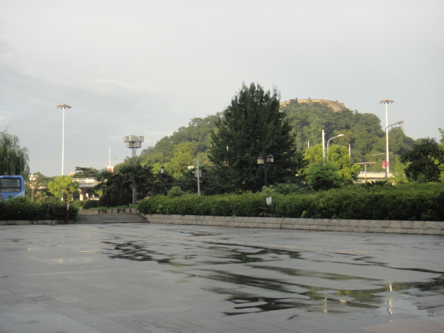 dsc04029.jpg