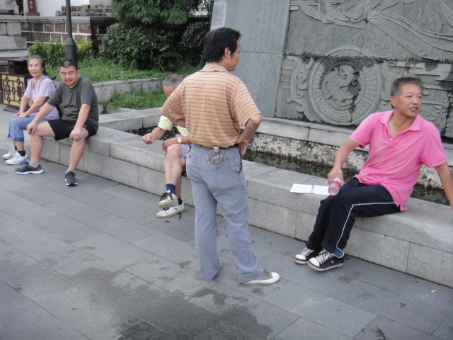 dsc04039.jpg