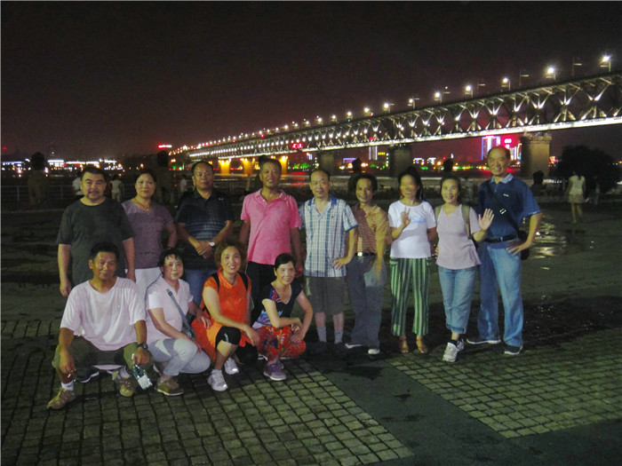 dsc04072.jpg