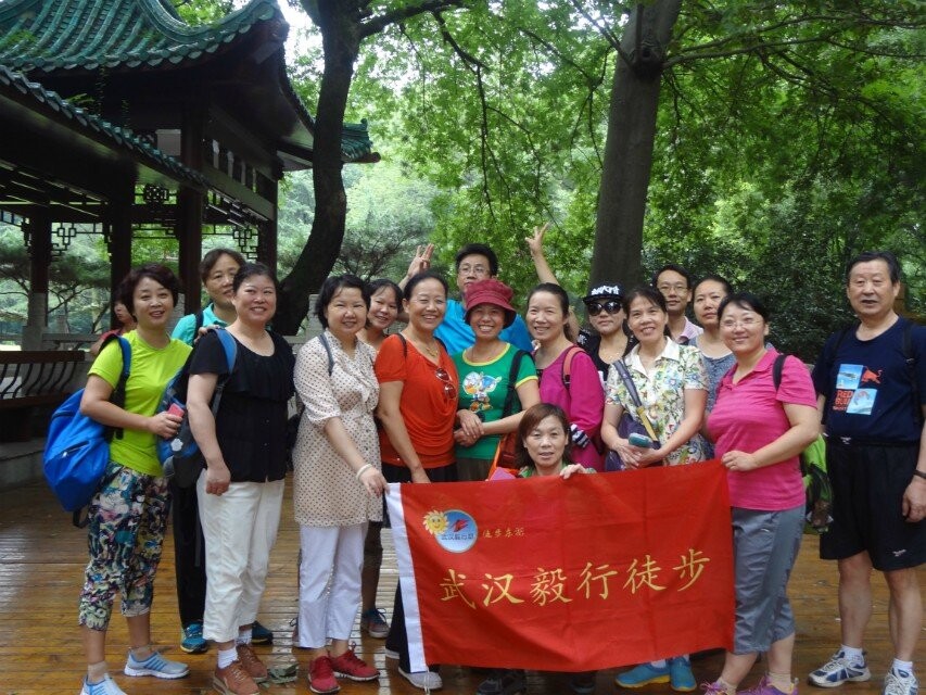 qqͼƬ20140714141822.jpg