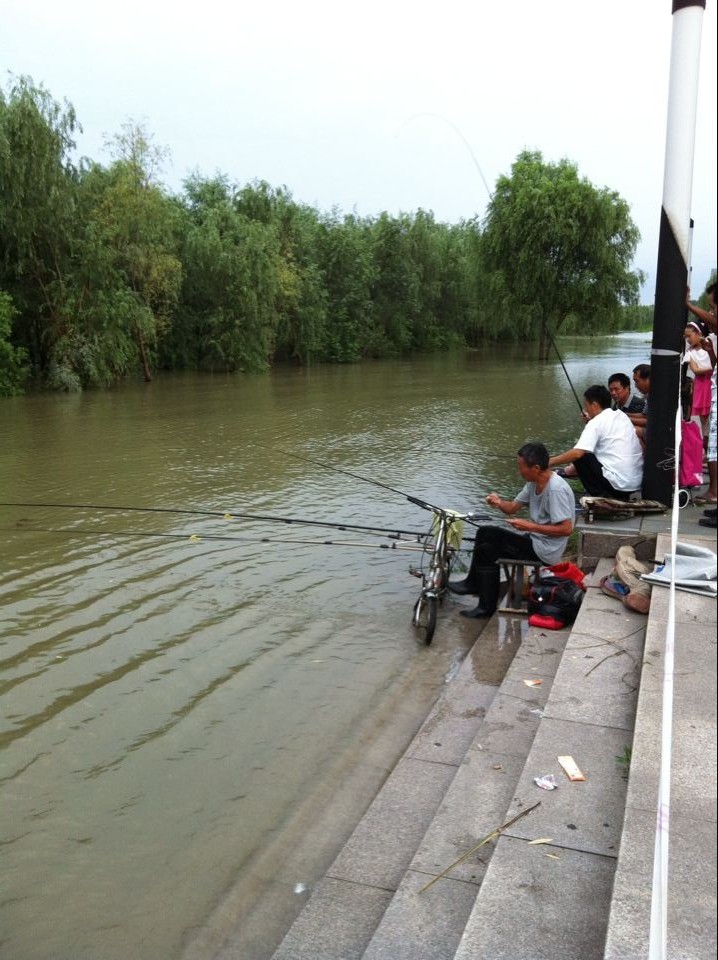 qqͼƬ20140720111325.jpg