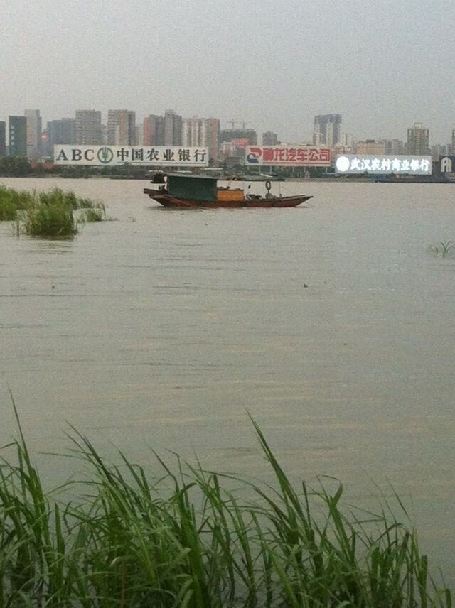 qqͼƬ20140720111337.jpg