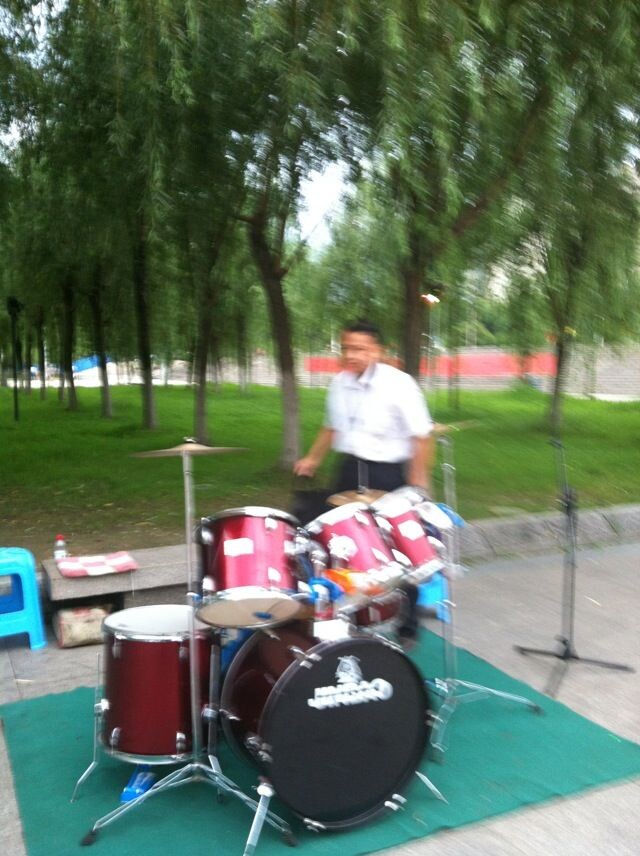 qqͼƬ20140720111347.jpg