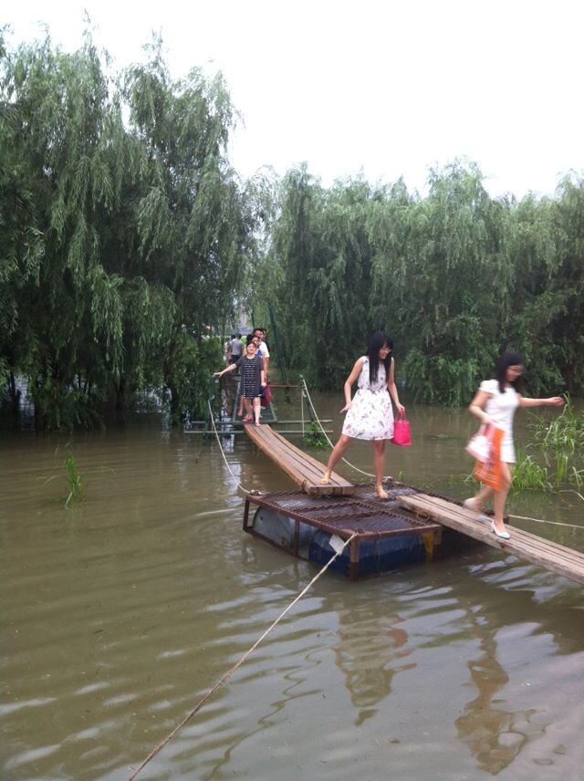 qqͼƬ20140720111343.jpg