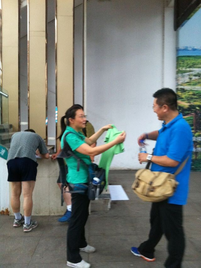 qqͼƬ20140720111351.jpg