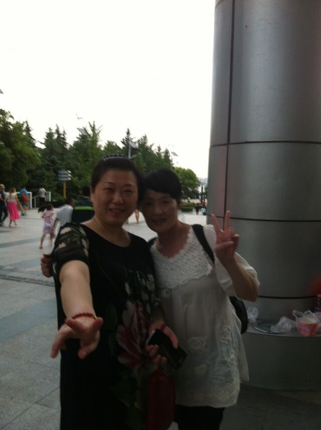 qqͼƬ20140720111356.jpg