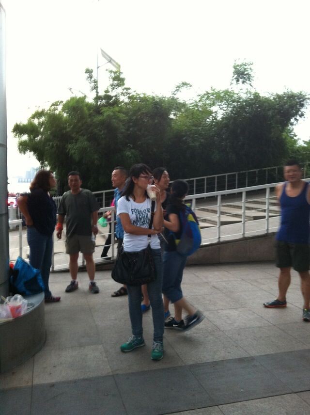 qqͼƬ20140720111420.jpg