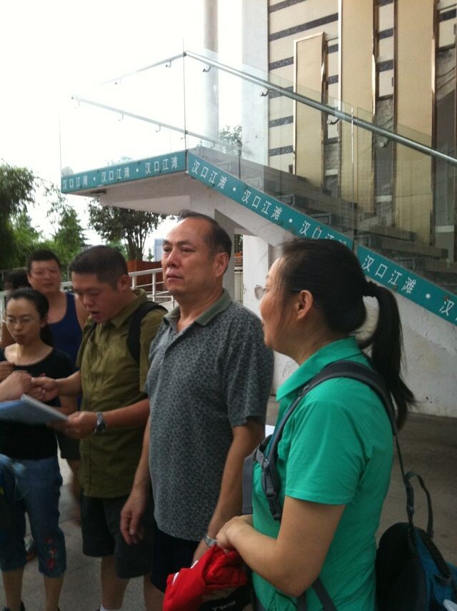 qqͼƬ20140720111434.jpg
