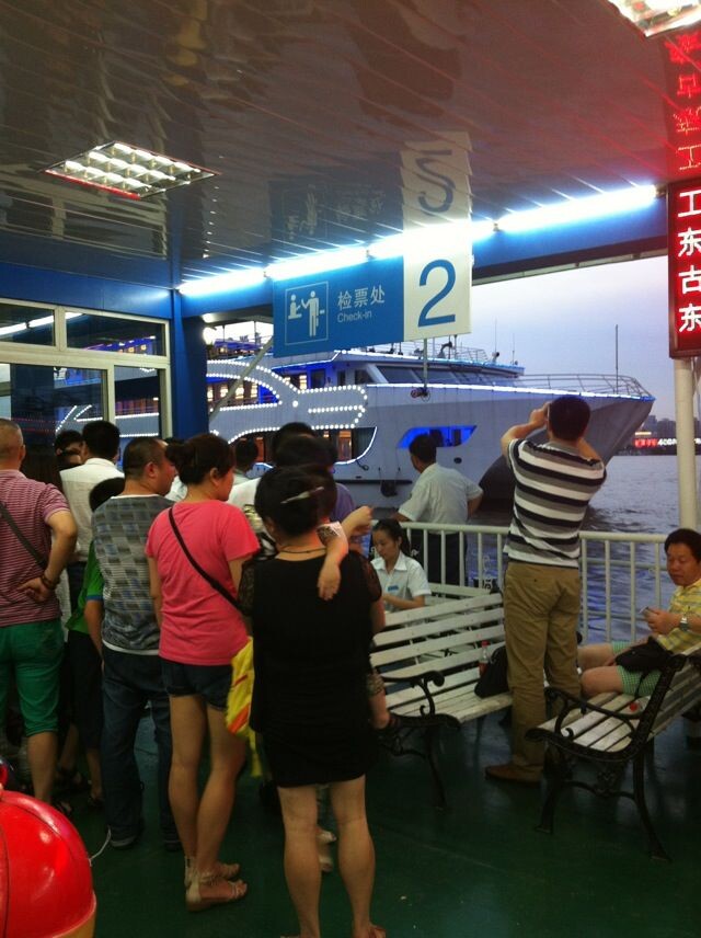 qqͼƬ20140720111502.jpg