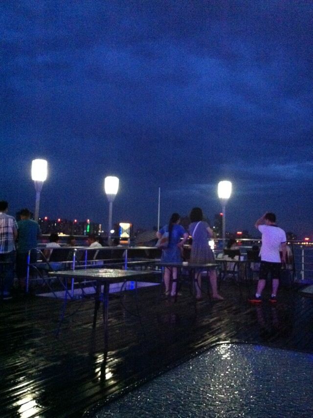 qqͼƬ20140720111510.jpg