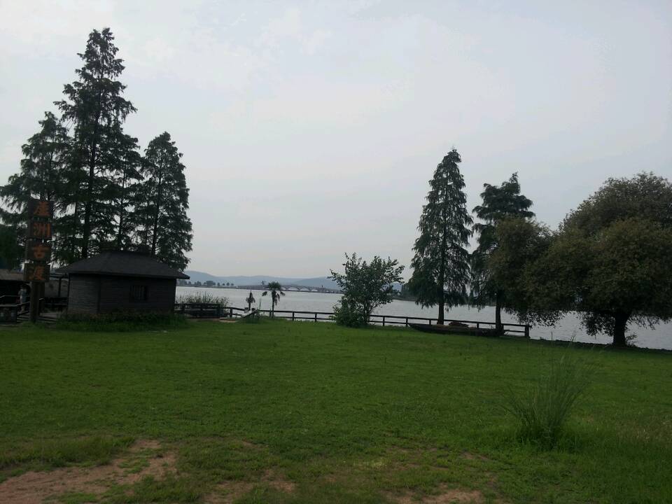 0s0109869685320140720_092703.jpg