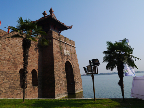 p1050164_.jpg