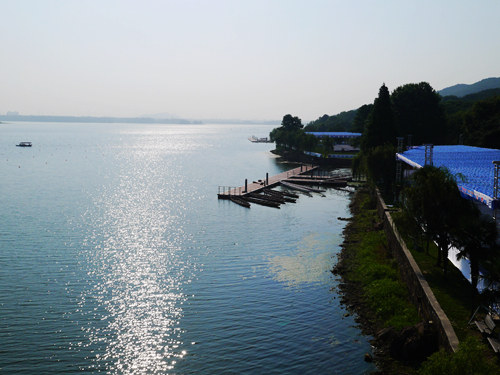 p1050165_.jpg