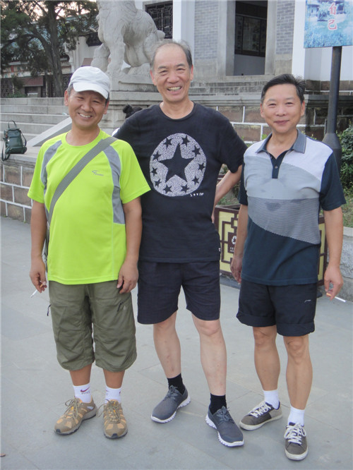 dsc04083.jpg