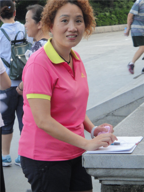 dsc04099.jpg