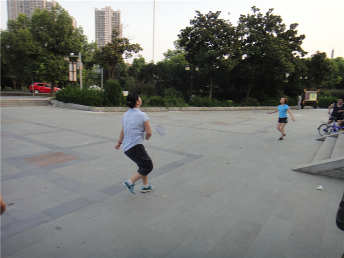 dsc04078.jpg