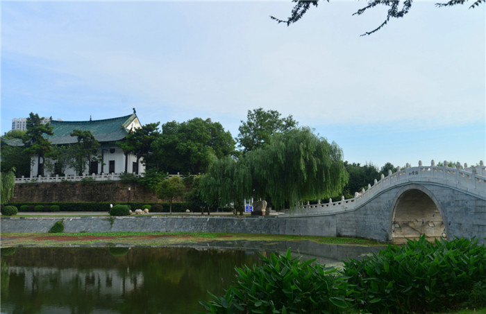 dsc_0866_����.jpg