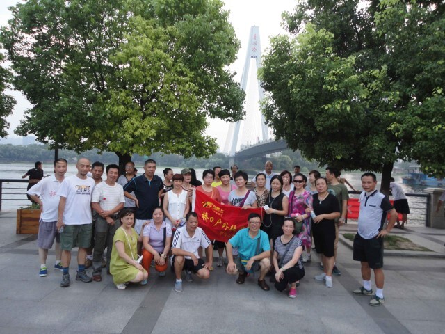 qqͼƬ20140723221243.jpg