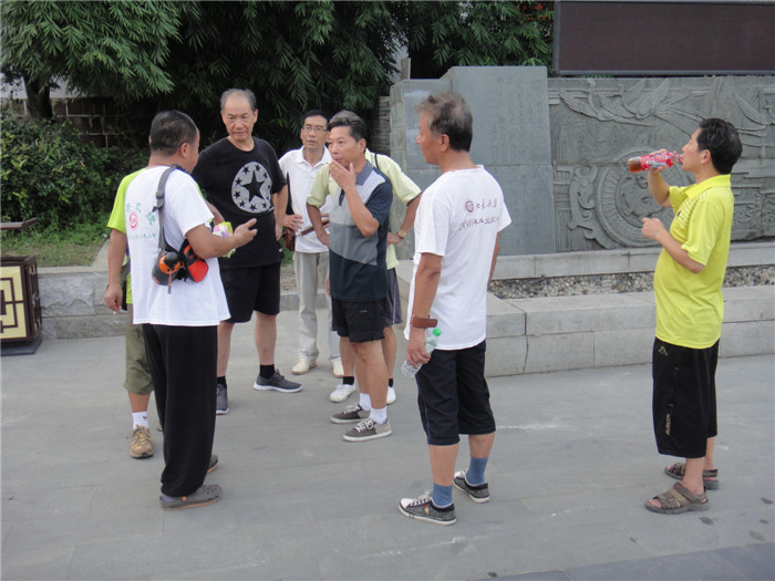 dsc04088.jpg