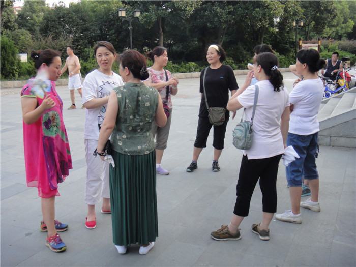 dsc04095.jpg