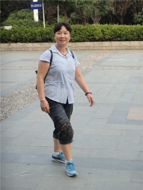 dsc04077.jpg