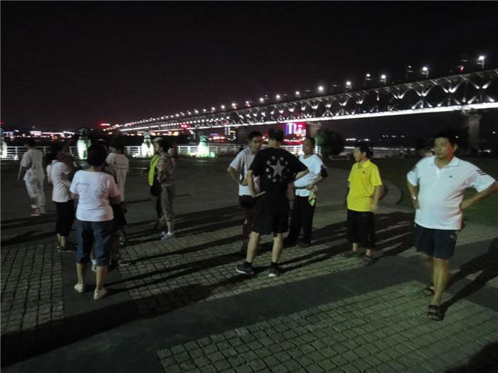 dsc04105.jpg