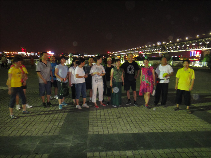 dsc04106.jpg