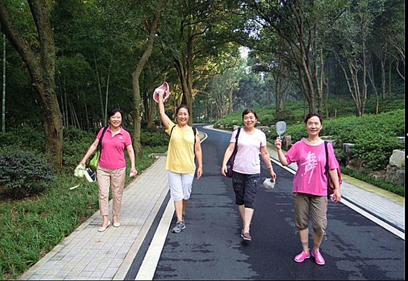qqͼƬ20140724183705_.jpg