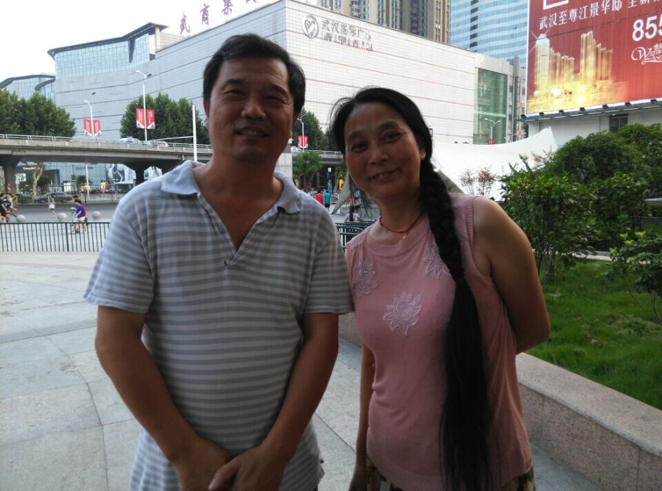 qqͼƬ20140724195125.jpg