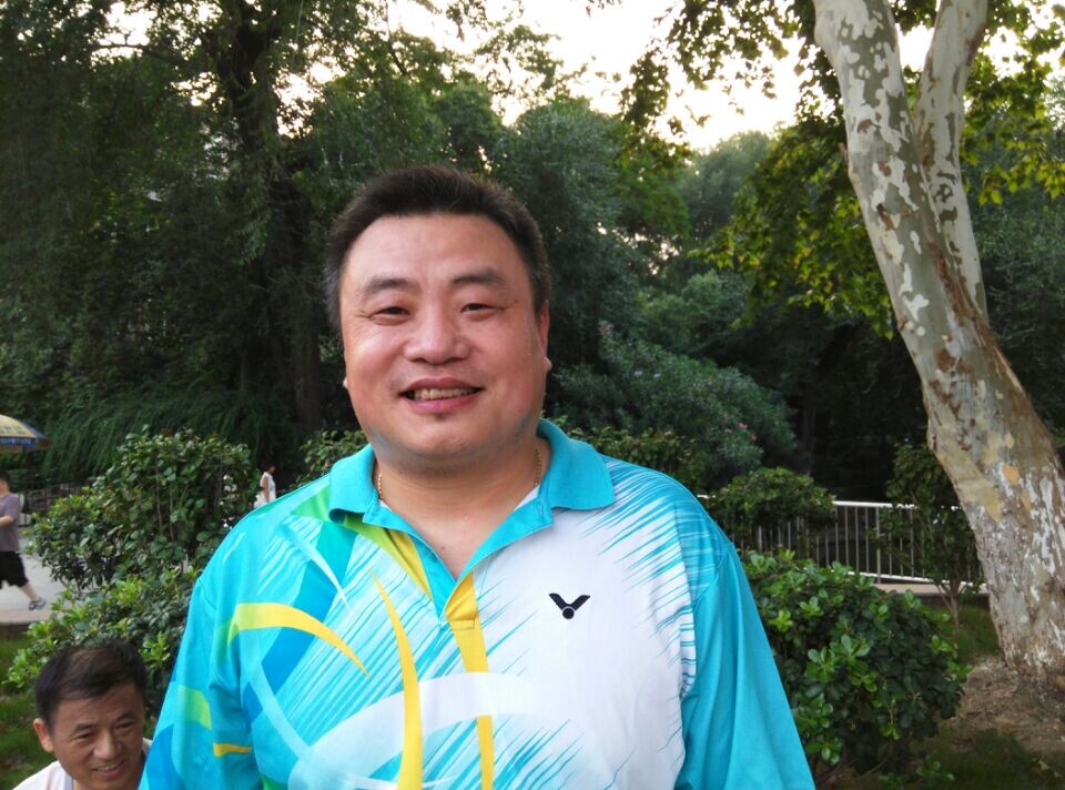 qqͼƬ20140724195133.jpg