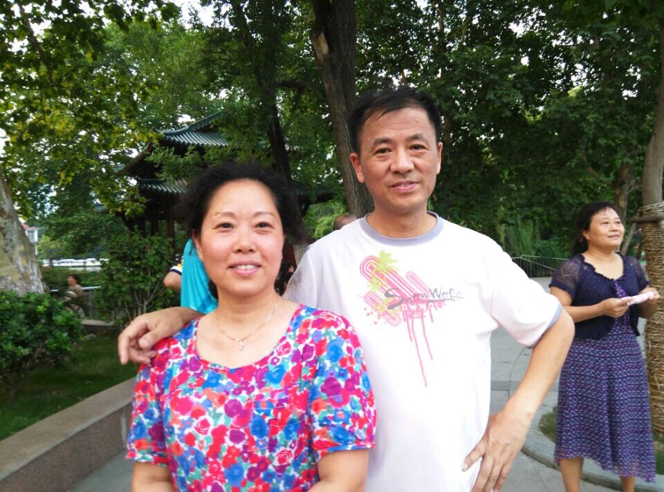 qqͼƬ20140724195218.jpg