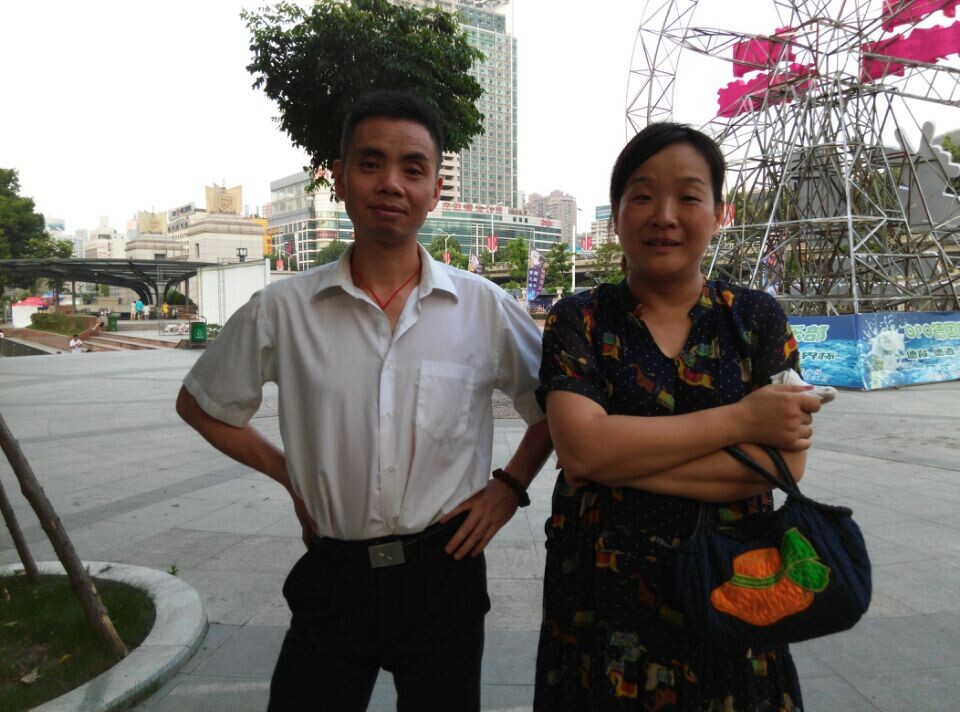 qqͼƬ20140724195211.jpg