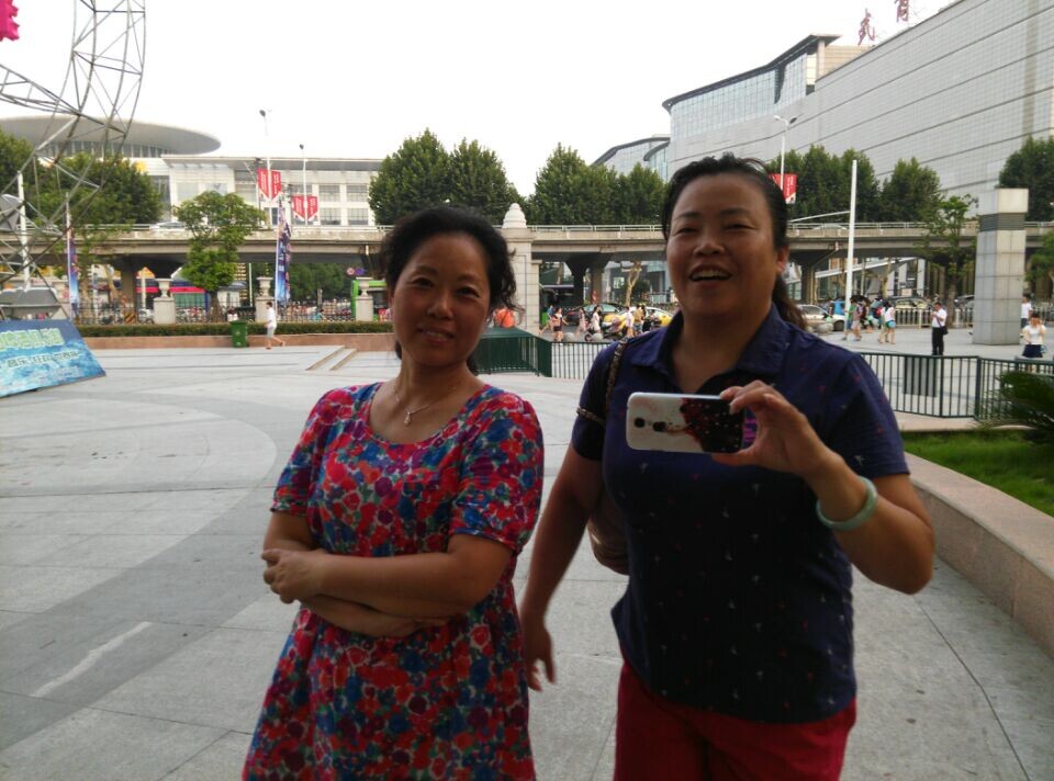 qqͼƬ20140724195148.jpg
