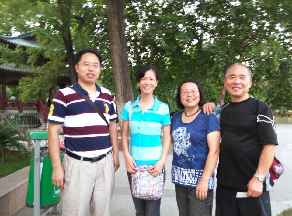 qqͼƬ20140724195203.jpg