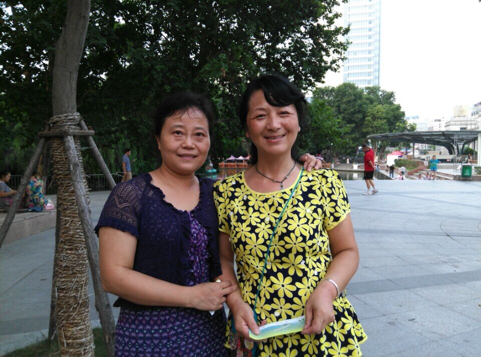 qqͼƬ20140724195141.jpg