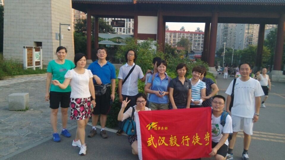 qqͼƬ20140722074542.jpg