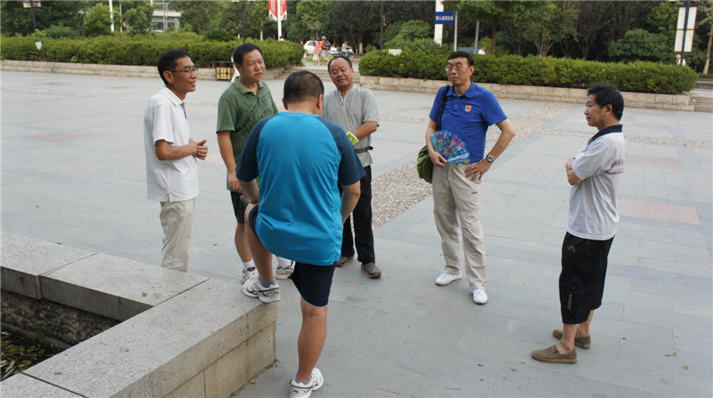 dsc00309_.jpg