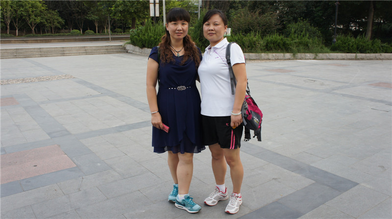 dsc00295_.jpg