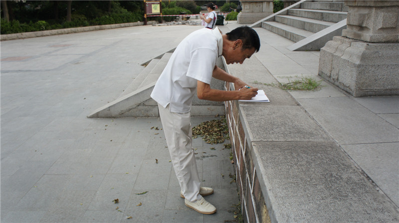 dsc00300_.jpg