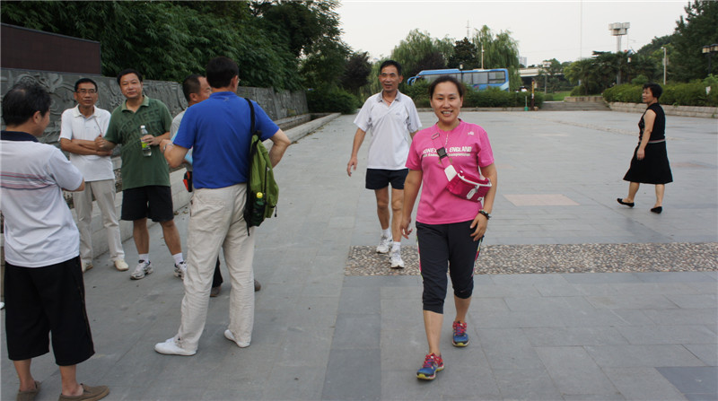 dsc00311_.jpg