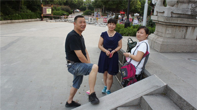 dsc00317_.jpg