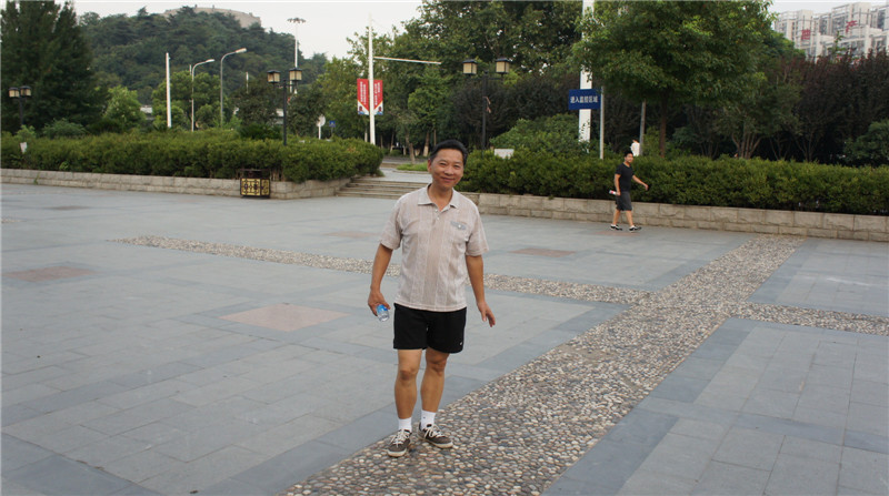 dsc00315_.jpg