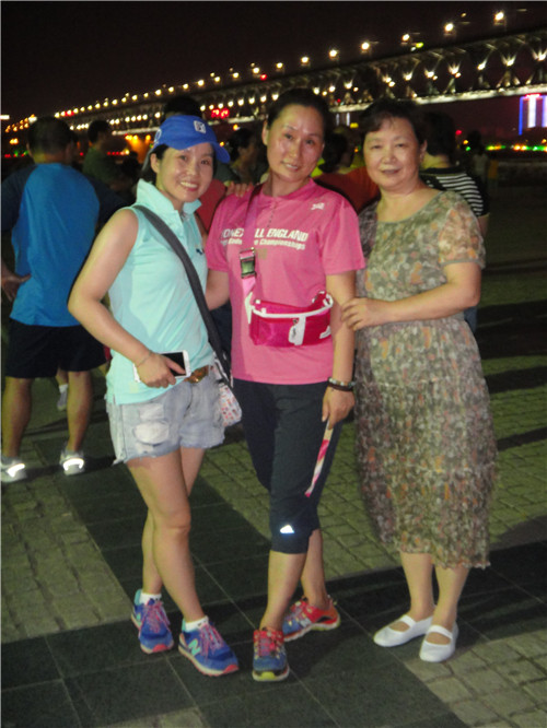 dsc04114.jpg