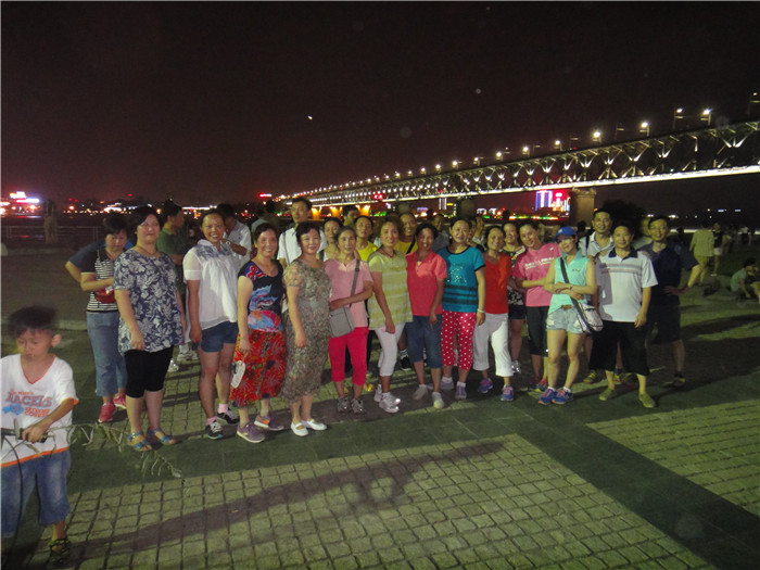 dsc04116.jpg
