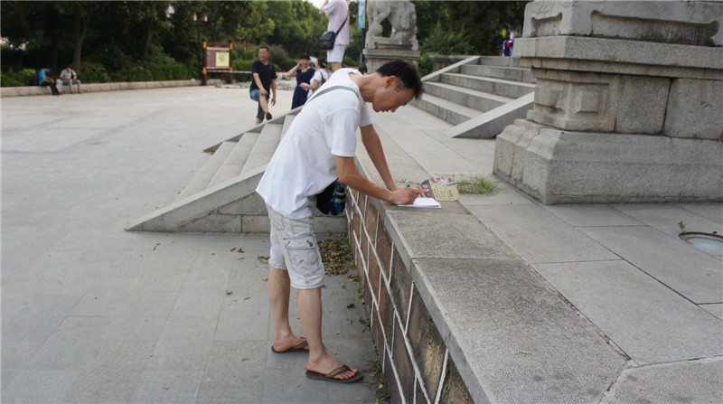 dsc00332_.jpg