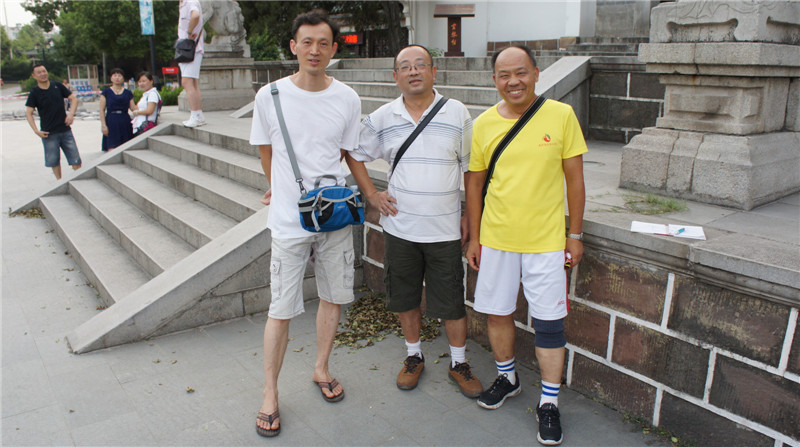 dsc00335_.jpg