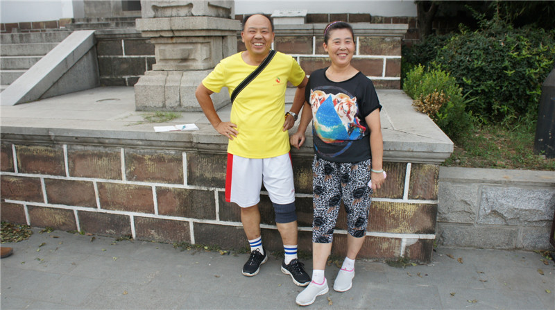 dsc00336_.jpg