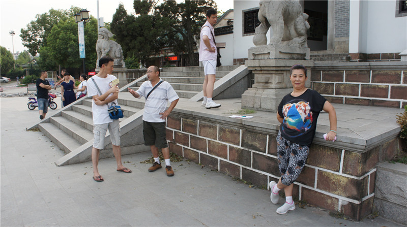 dsc00341_.jpg