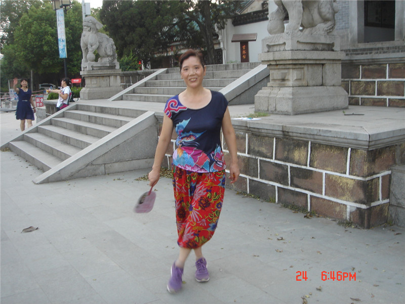 dsc05746_.jpg